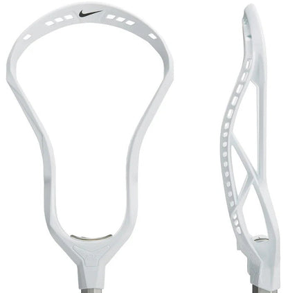 Nike Vapor Pro Head