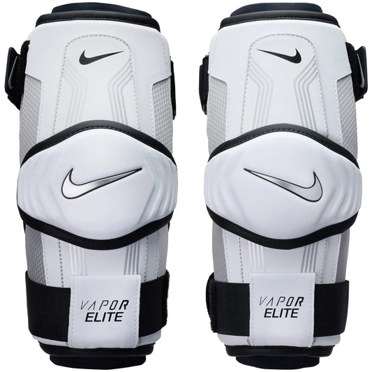 Nike Vapour Elite Arm Pads - Senior