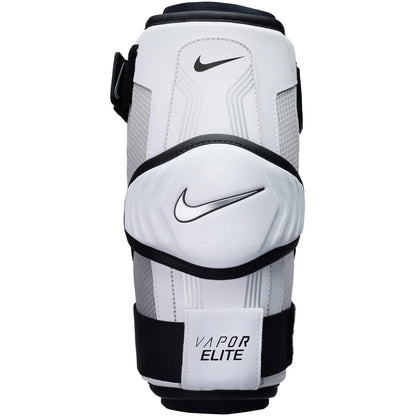 Nike Vapour Elite Arm Pads - Senior