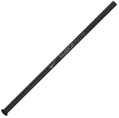 Nike Surge Elite SC-TI Attack Midfield Handle
