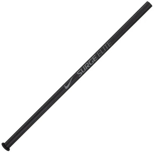 Nike Surge Elite SC-TI Attack Midfield Handle