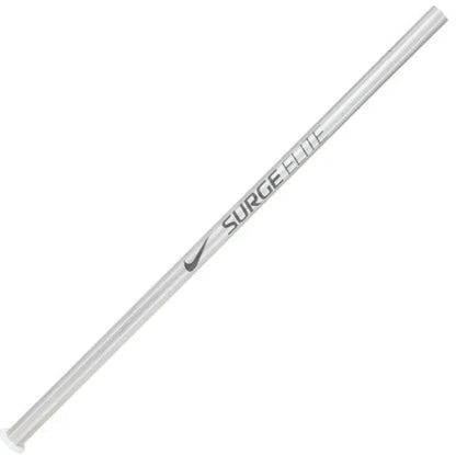 Nike Surge Elite SC-TI Attack Midfield Handle