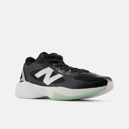 New Balance FreezeLX v5 Box Shoes