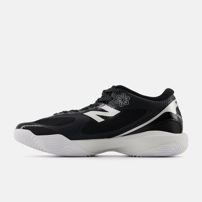 New Balance FreezeLX v5 Box Shoes