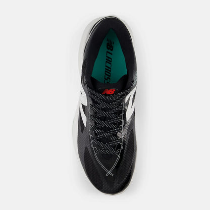 New Balance FreezeLX v5 Box Shoes