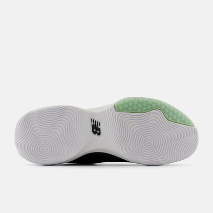 New Balance FreezeLX v5 Box Shoes