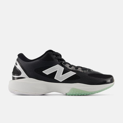New Balance FreezeLX v5 Box Shoes