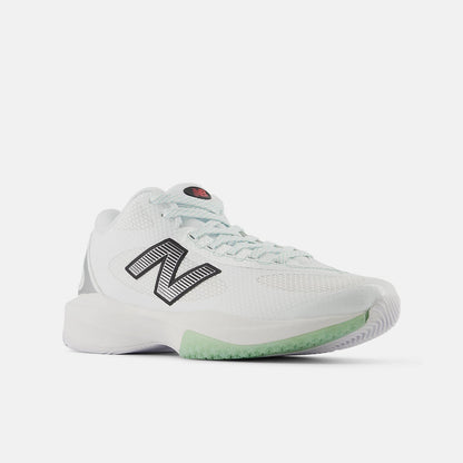 New Balance FreezeLX v5 Box Shoes