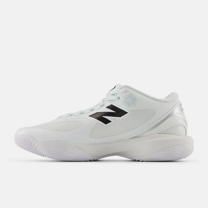 New Balance FreezeLX v5 Box Shoes