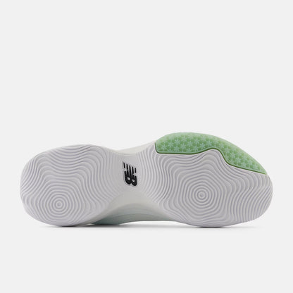 New Balance FreezeLX v5 Box Shoes