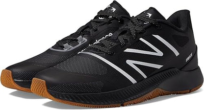 New Balance FreezeLX v4 Box Lacrosse Shoe