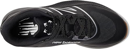 New Balance FreezeLX v4 Box Lacrosse Shoe