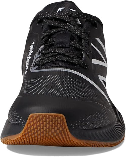 New Balance FreezeLX v4 Box Lacrosse Shoe