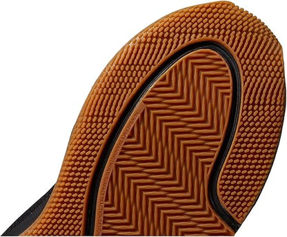 New Balance FreezeLX v4 Box Lacrosse Shoe