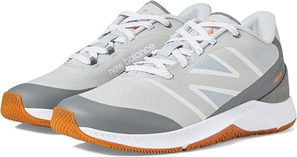 New Balance FreezeLX v4 Box Lacrosse Shoe