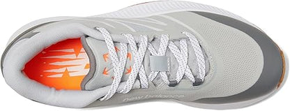 New Balance FreezeLX v4 Box Lacrosse Shoe