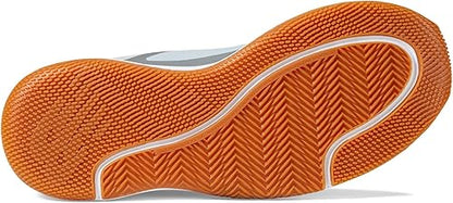 New Balance FreezeLX v4 Box Lacrosse Shoe