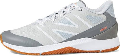New Balance FreezeLX v4 Box Lacrosse Shoe