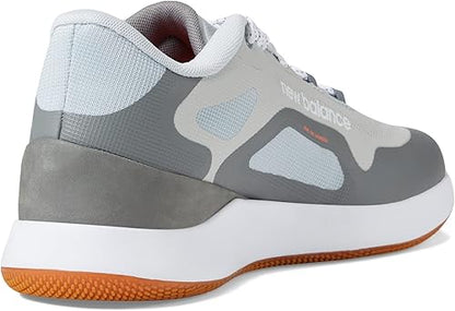 New Balance FreezeLX v4 Box Lacrosse Shoe