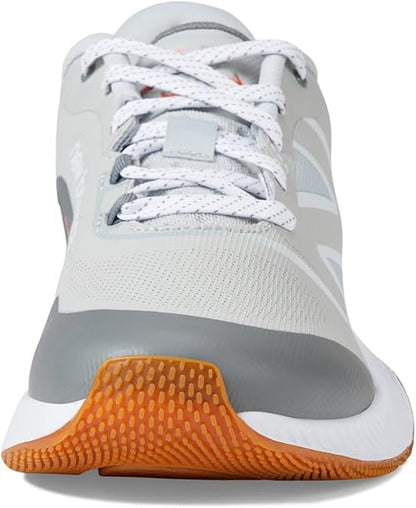 New Balance FreezeLX v4 Box Lacrosse Shoe