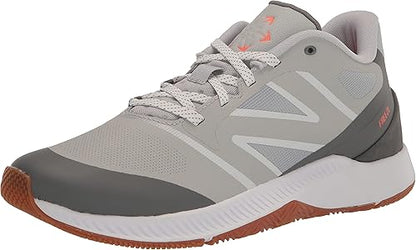 New Balance FreezeLX v4 Box Lacrosse Shoe