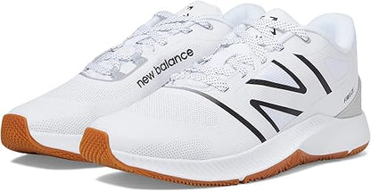 New Balance FreezeLX v4 Box Lacrosse Shoe