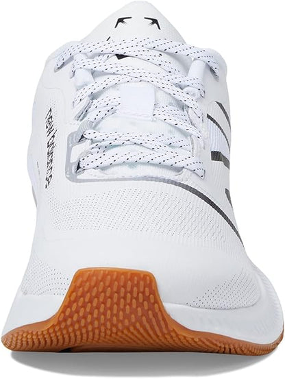 New Balance FreezeLX v4 Box Lacrosse Shoe
