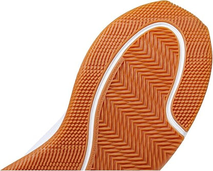 New Balance FreezeLX v4 Box Lacrosse Shoe