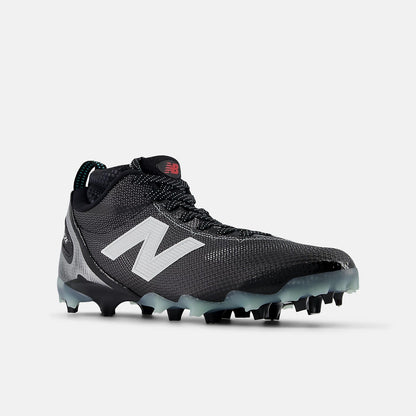 New Balance Unisex Freeze LX V5