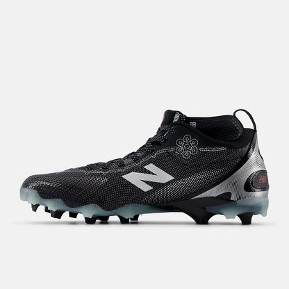 New Balance Unisex Freeze LX V5