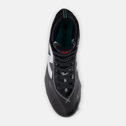 New Balance Unisex Freeze LX V5