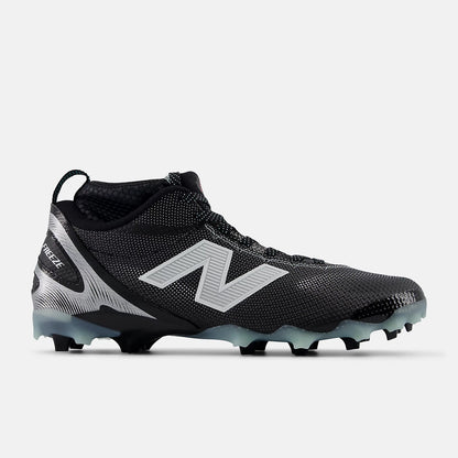 New Balance Unisex Freeze LX V5