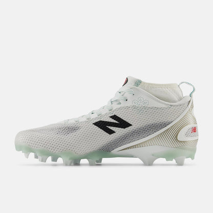 New Balance Unisex Freeze LX V5