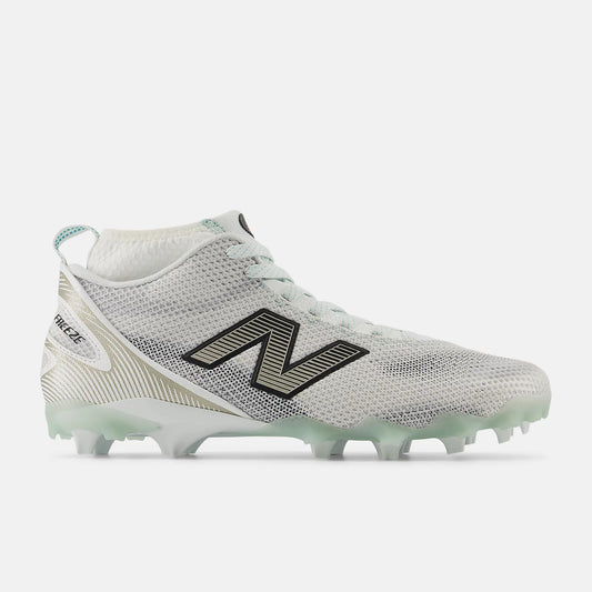 New Balance Unisex Freeze LX V5