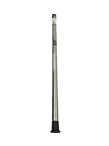 Warrior Evo 5 Alloy Core Carbon Composite Lacrosse Shaft – Attack & Midfield