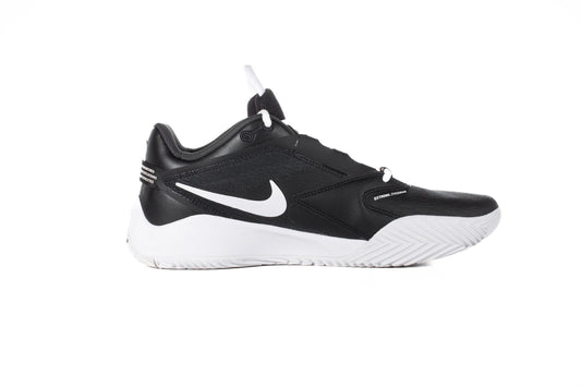 Nike Men's Zoom Hyperace 3 Court Shoes