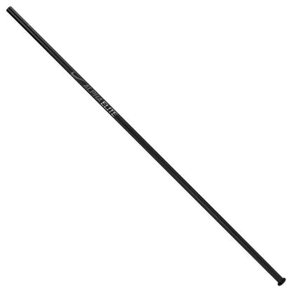 Nike Alpha Elite SCTI Defense Shaft