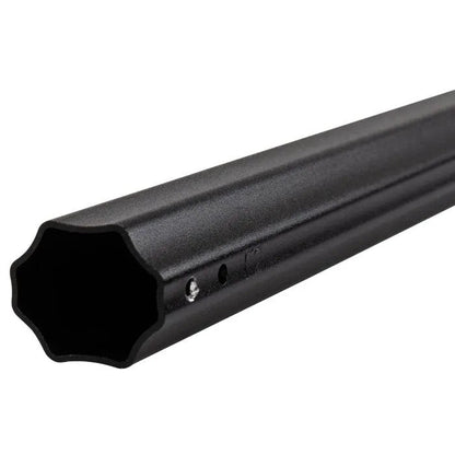 Nike Alpha Elite SCTI Defense Shaft