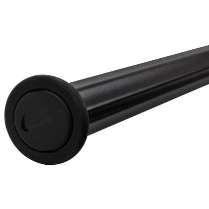 Nike Alpha Elite SCTI Defense Shaft