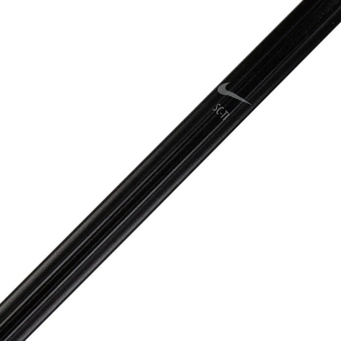 Nike Alpha Elite SCTI Defense Long Pole Shaft – Sanderson Lacrosse