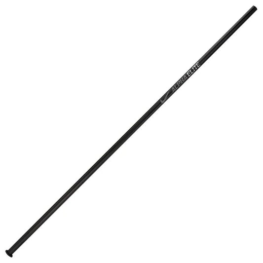 Nike Alpha Elite SCTI Defense Shaft