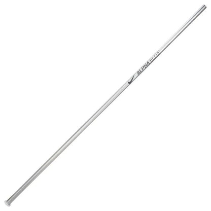 Nike Alpha Elite SCTI Defense Shaft