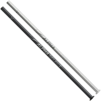 Nike Alpha Select Box Shaft