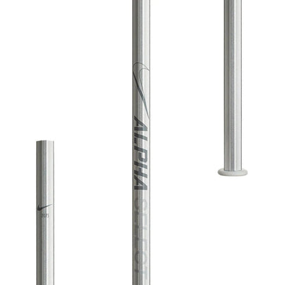 Nike Alpha Select Box Shaft