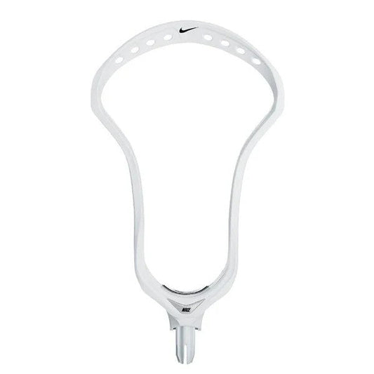 Nike CEO 2 Lacrosse Head