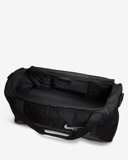 Nike Dodge Large Lacrosse Duffle Bag