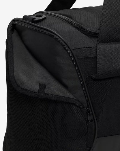 Nike Dodge Large Lacrosse Duffle Bag