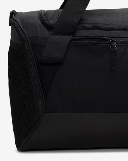 Nike Dodge Large Lacrosse Duffle Bag