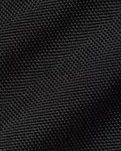 Nike Dodge Large Lacrosse Duffle Bag