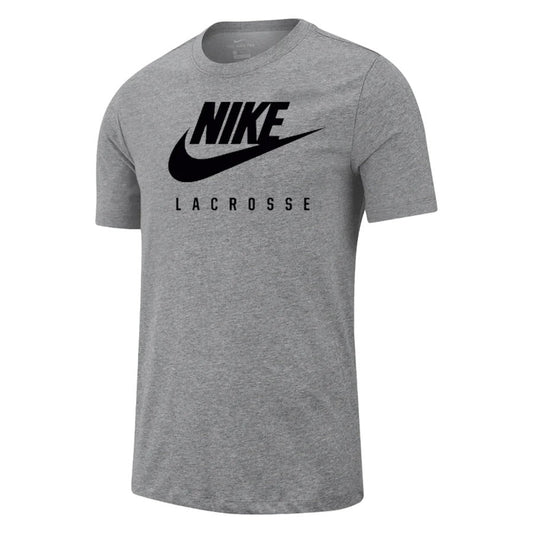 Nike Dri-Fit Legend SS T-Shirt